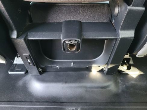 Used 2019 Ford F150 XL w/ XL Power Equipment Group AWD/4WD image 11