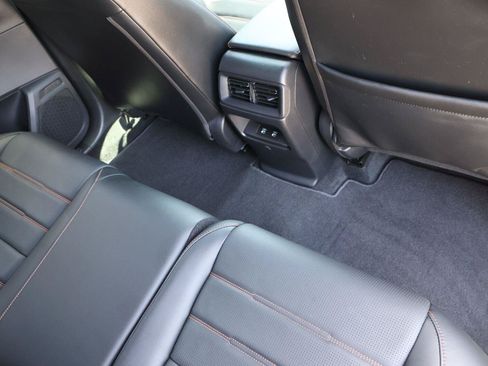 Used 2025 Honda CR-V Sport Touring image 19