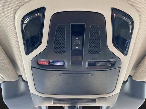 Used 2024 Subaru Outback Onyx Edition image 32