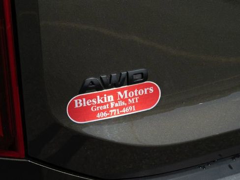 Used 2021 Kia Telluride SX w/ SX Prestige Package image 9