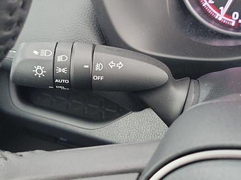 Certified 2024 Toyota RAV4 XLE Premium FWD image 11