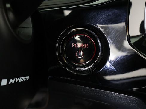 Used 2025 Honda Civic Sport image 39