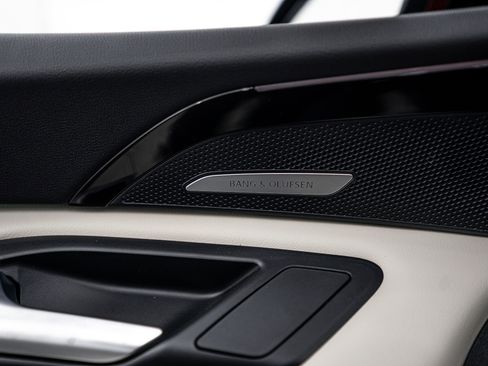 New 2025 Audi Q5 Prestige image 14