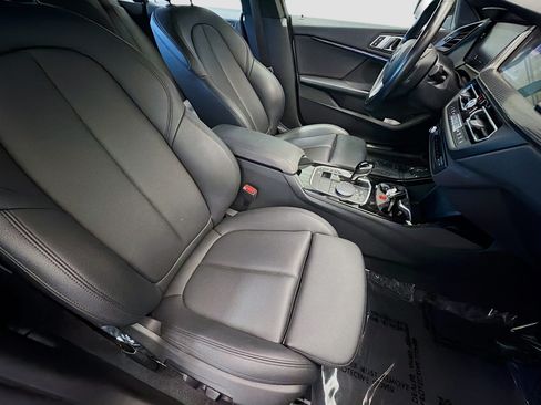 Used 2022 BMW 228i Gran Coupe FWD image 15