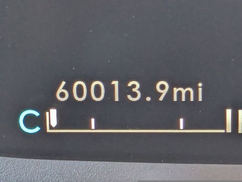 Used 2023 Lincoln Aviator Reserve w/ Equipment Group 201A image 29