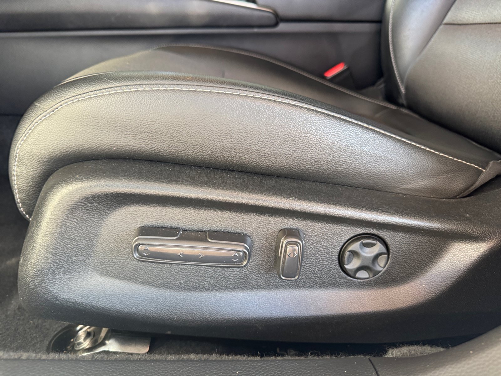 Used 2022 Honda Accord Sport image 10