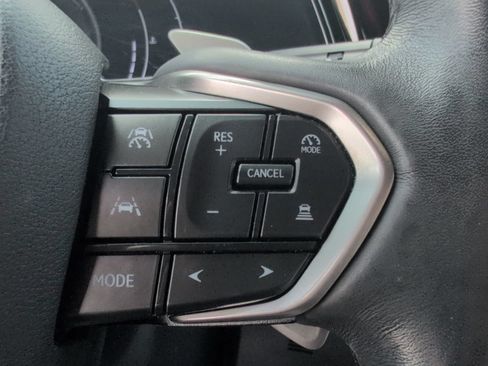 Used 2023 Lexus RX 350 w/ Accessory Package (Z1) AWD/4WD image 17