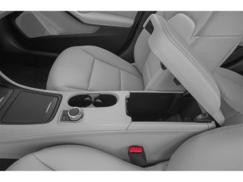 Used 2015 Mercedes-Benz GLA 250 4MATIC image 18