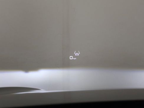 Used 2024 Audi RS e-tron GT w/ Carbon Performance Package image 44