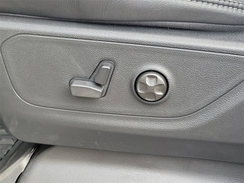 Used 2026 RAM 1500 RHO image 19