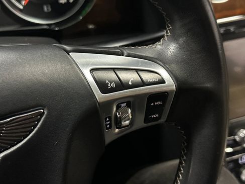 Used 2015 Bentley Continental GT V8 S AWD/4WD image 21