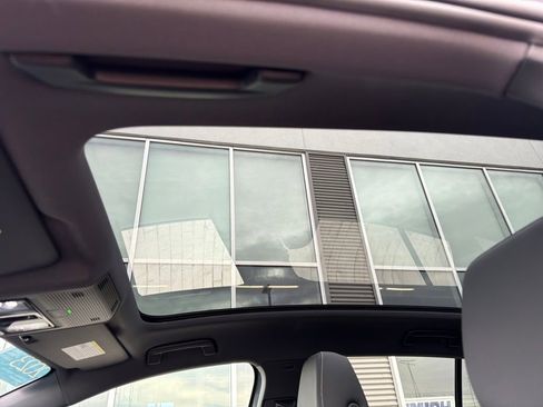 Certified 2023 Volkswagen ID.4 Pro S Plus image 24