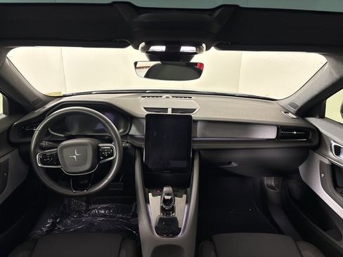 Used 2021 Polestar Polestar 2 image 13