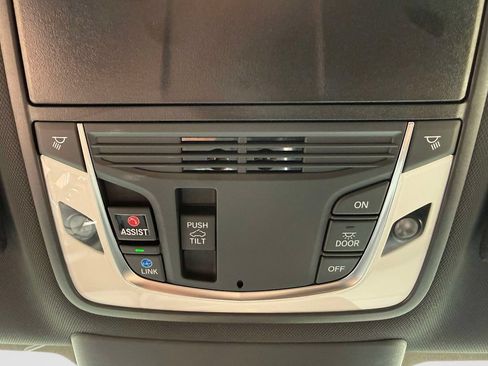 Certified 2025 Acura TLX SH-AWD w/ A-SPEC Pkg image 25