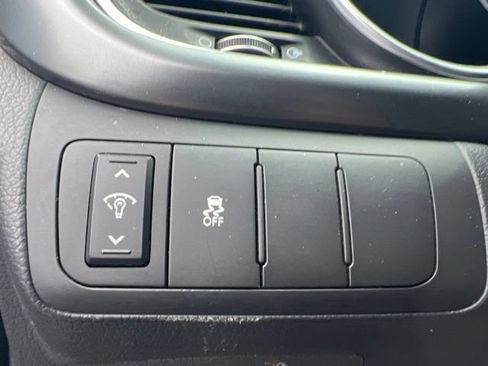 Used 2015 Kia Optima LX FWD image 10