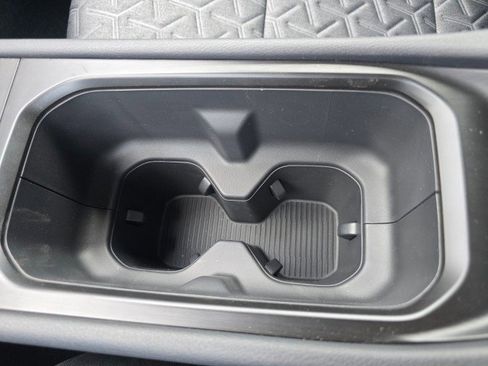 New 2026 Nissan Kicks SV w/ Cold Weather Package image 30