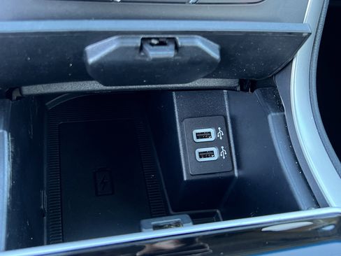 Used 2019 Ford Edge SEL w/ Equipment Group 201A image 26