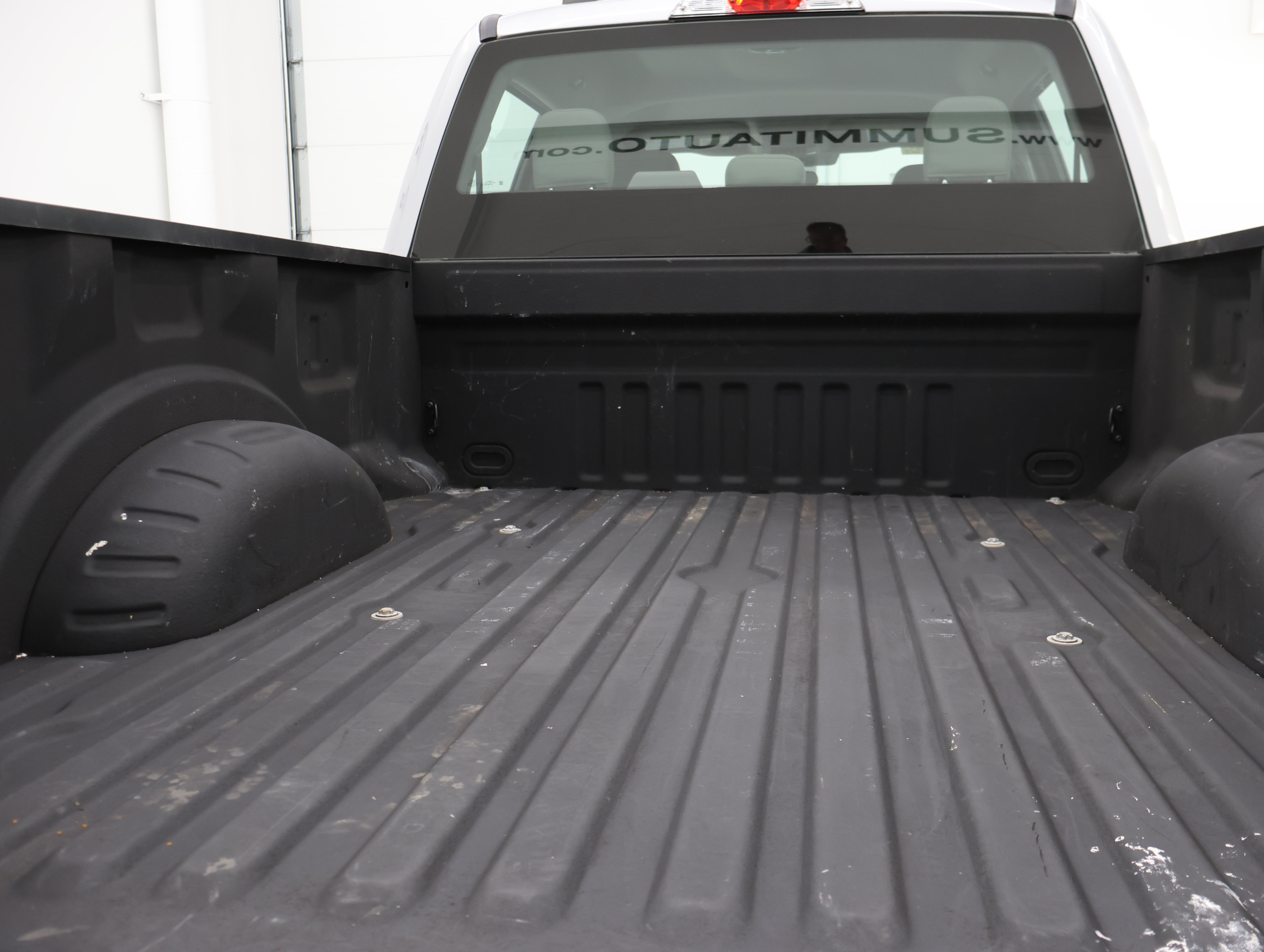 Used 2020 Ford F250 XL w/ STX Appearance Package AWD/4WD image 27