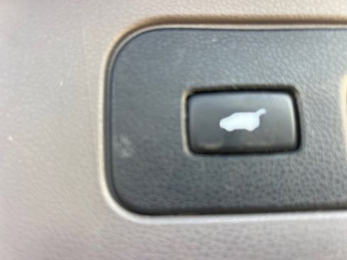 Used 2011 Honda Odyssey EX-L image 23