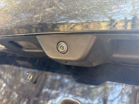 Used 2022 Jeep Grand Cherokee Limited 4xe image 4