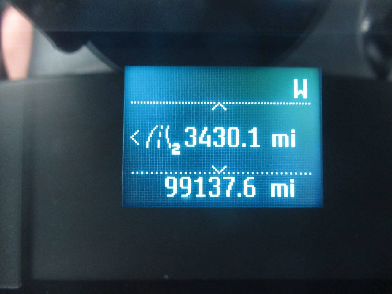 Used 2019 Ford F150 XLT AWD/4WD image 21