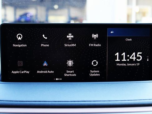 Used 2023 Acura MDX FWD w/ Technology Package image 17