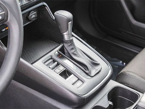 Used 2023 Honda CR-V LX image 26