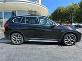 Used 2020 BMW X1 xDrive28i image 5