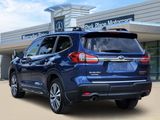 Used 2022 Subaru Ascent Limited w/ Technology Package image 4