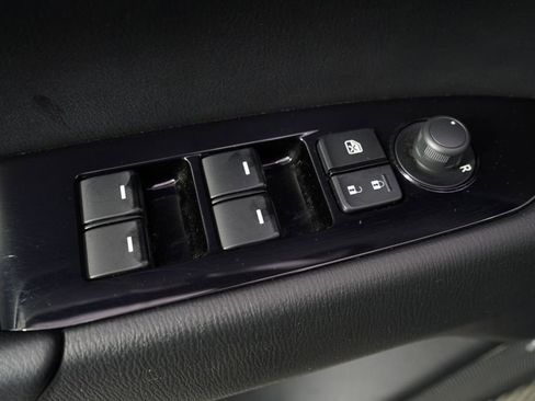 Used 2019 MAZDA CX-5 Touring AWD/4WD image 23