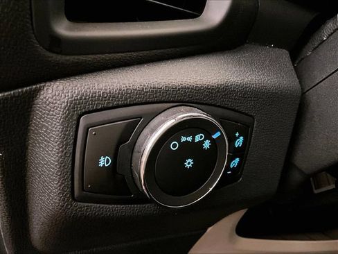 Used 2020 Ford EcoSport SE w/ SE Convenience Package AWD/4WD image 30