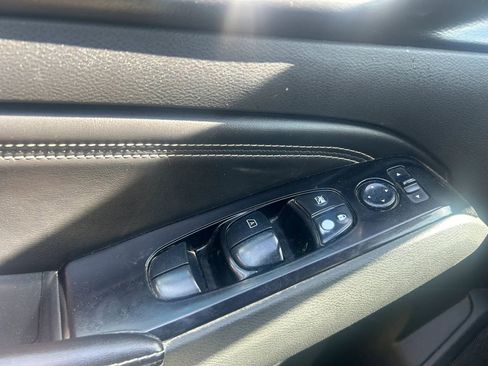 Used 2021 Nissan Altima 2.5 SV FWD image 12