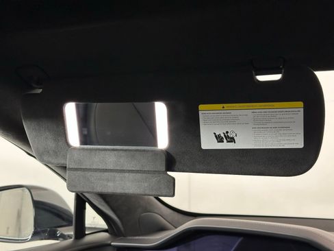 Used 2023 Tesla Model S Plaid image 36