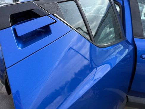 Used 2018 Toyota C-HR XLE image 36