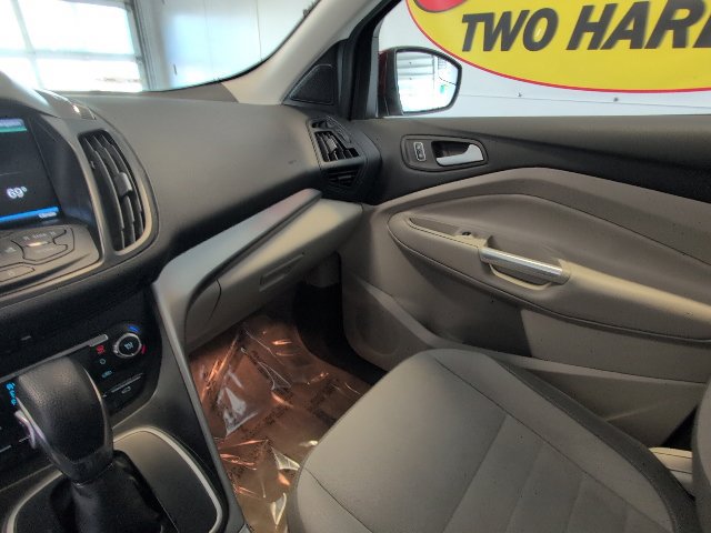 Used 2013 Ford Escape SE AWD/4WD image 24