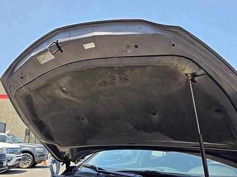 Used 2013 Chevrolet Malibu LTZ image 40