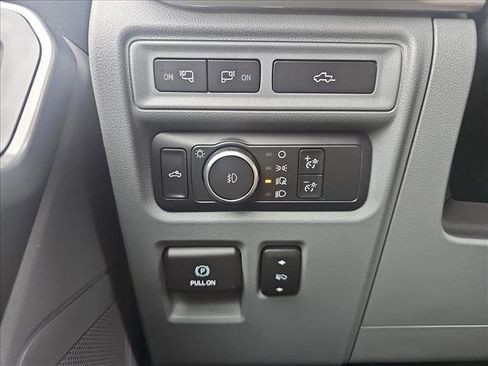 Used 2021 Ford F150 XLT w/ Equipment Group 302A High image 25