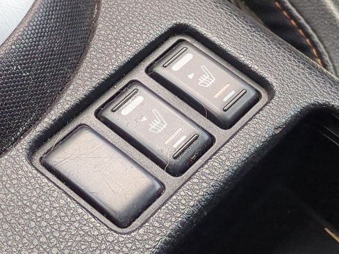 Used 2006 Nissan 350Z Grand Touring RWD image 40