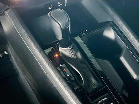 Used 2024 Honda Accord Sport image 23