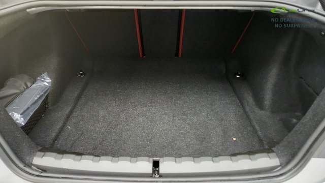 Used 2025 BMW 230i Coupe RWD image 29
