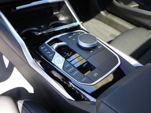 Used 2024 BMW 230i xDrive Coupe w/ Premium Package image 24