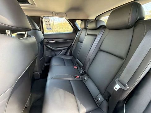 Used 2026 MAZDA CX-30 AWD 2.5 S image 23