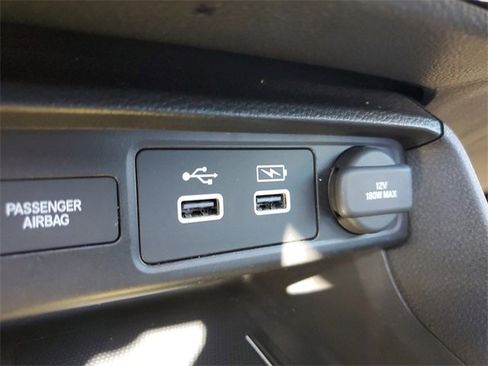 Certified 2022 Honda Civic Sport Touring image 27