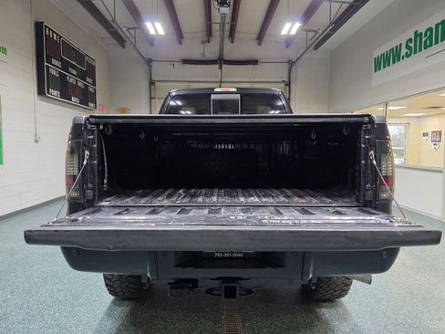 Used 2015 Ford F250 Lariat w/ Lariat Interior Package image 22