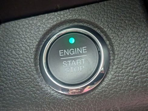 Used 2021 Ford Expedition Max XLT RWD image 26