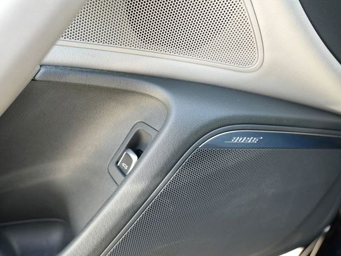 Used 2018 Audi A6 3.0T Prestige image 86