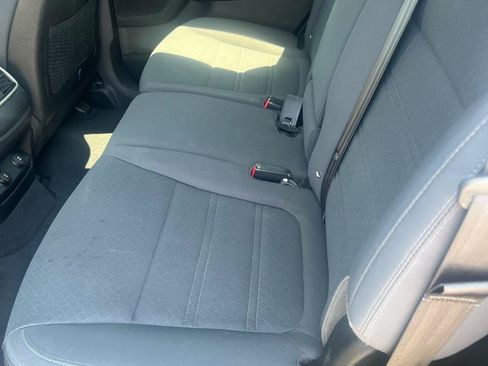 Used 2016 Kia Sorento FWD image 9