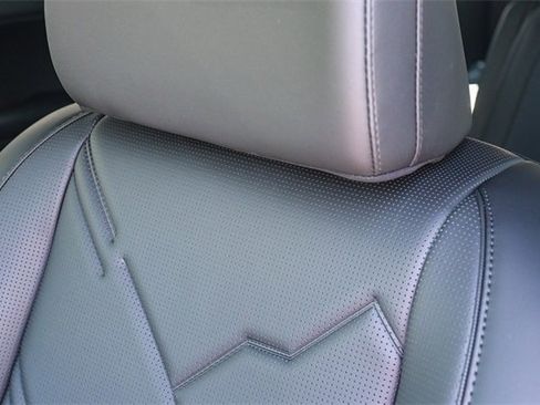 New 2026 Hyundai Palisade XRT Pro image 26