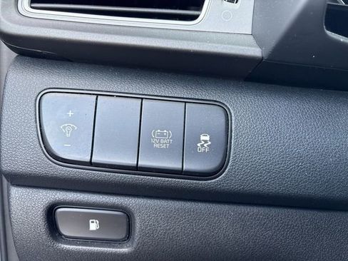 Used 2019 Kia Niro FE image 20