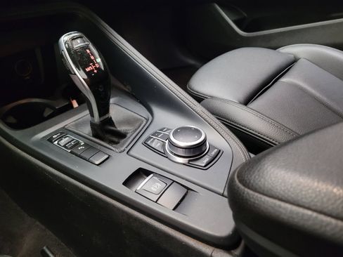 Used 2020 BMW X2 sDrive28i FWD image 26